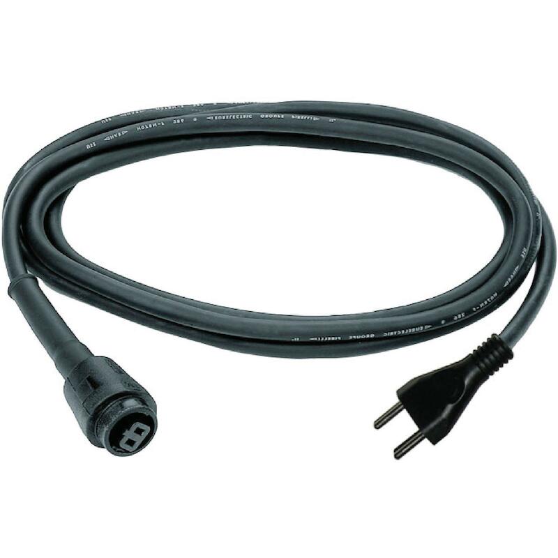 SNOER QUIK-LOK 4M           4932373504   MILWAUKEE