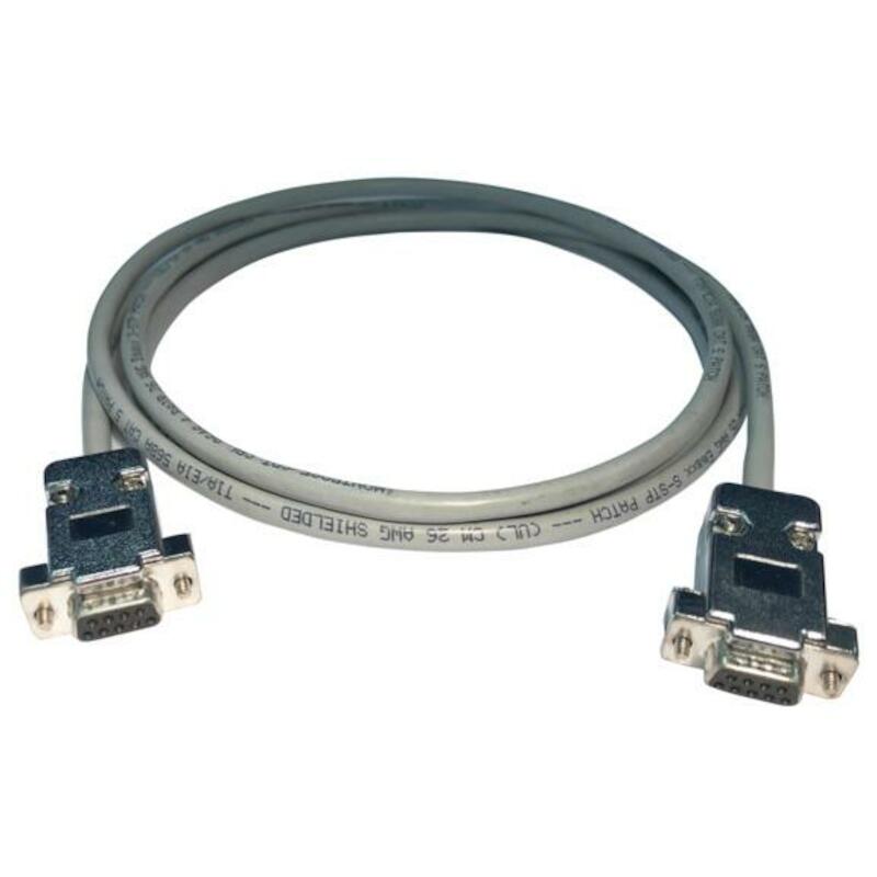 JEU DE RACCORD.QM DATA 200  12AAA807D     MITUTOYO