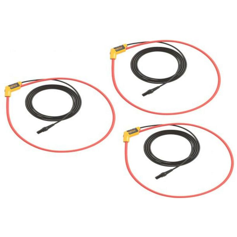 STROOMTANGENSET 24" IFLEXA  I17XX-FLEX6000/3PK FLU