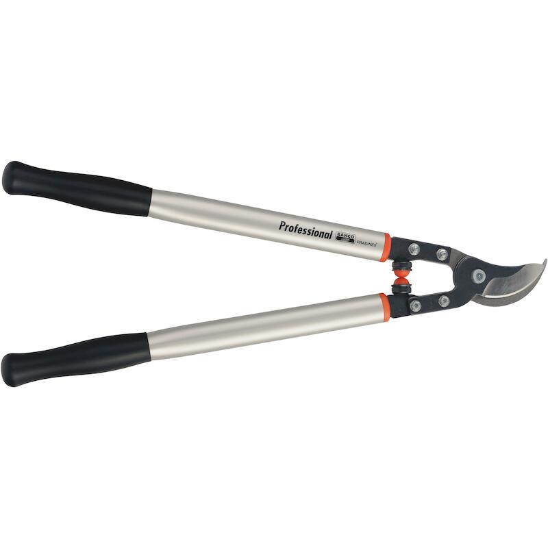TAKKENSCHAAR 45MM/900MM     P160-SL-90       BAHCO