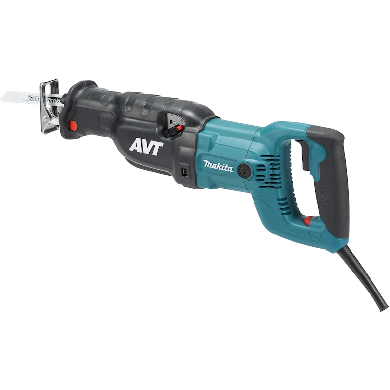 RECIPRO SAW - JR3070CT - MAKITA
