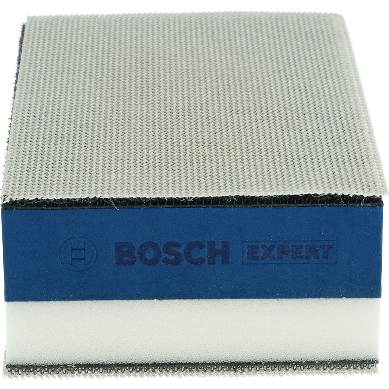 SCHUURBLOK                  M480    DIV (7ST)BOSCH