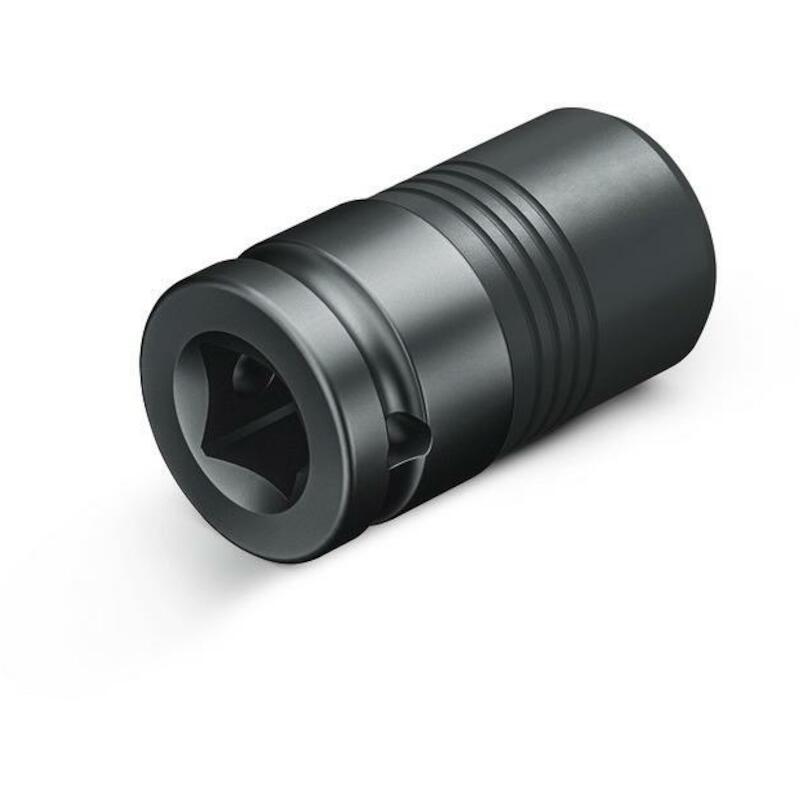 VARIO-ADAPTER 1/2"          64203028010       FEIN