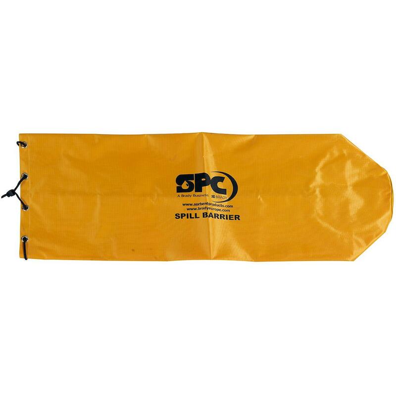 TAS - SPC BAG-PVC24