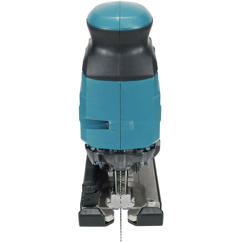 DECOUPEERZAAG XGT® - JV001GZ01 - MAKITA