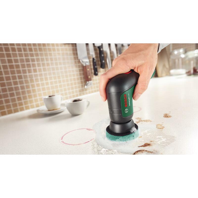 PORTE PATIN                 1600A023KX       BOSCH
