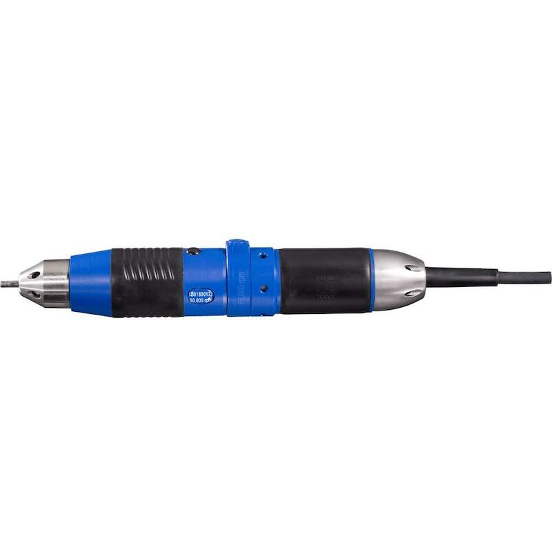 STIFTSLIJPMACHINE 180W      RCK GS 2/800 SP  PFERD