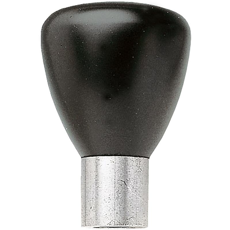DRAAIKNOP                   S.305P           FACOM