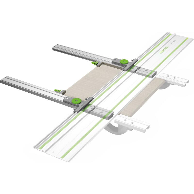 PARALLELAANSLAG FS-PA - 495717 - FESTOOL