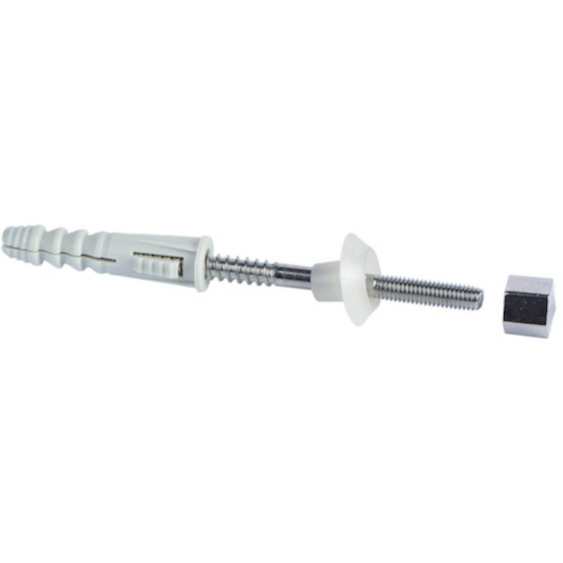ANKER WC/BIDET M6X70MM      67025806  (2ST)XHANDER