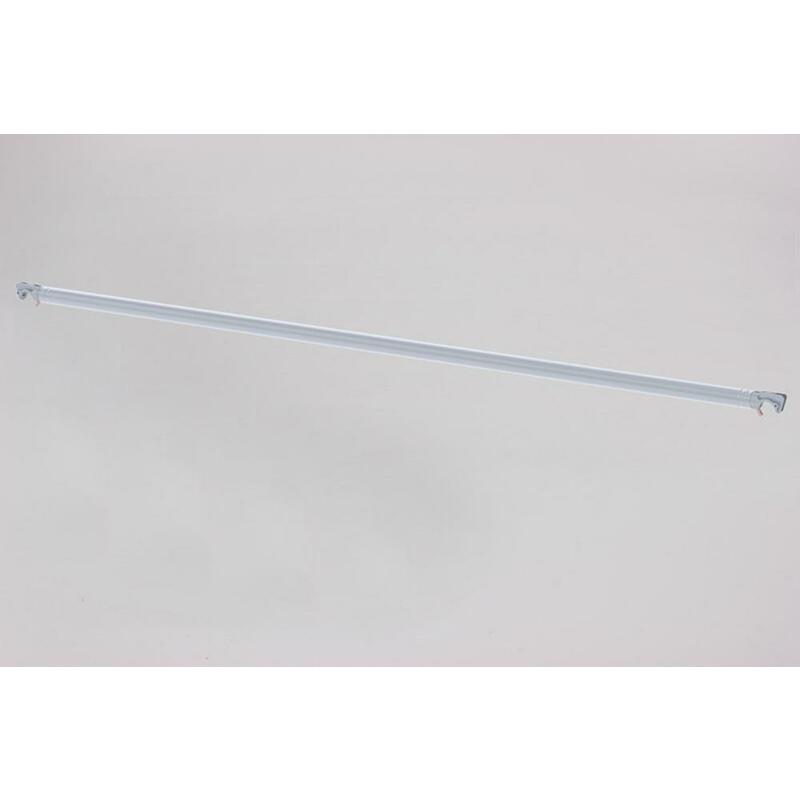 SCHOOR - ALTREX 305-00-8 VOOR RS TOWER 5 - HORIZONTAAL 3,05 M