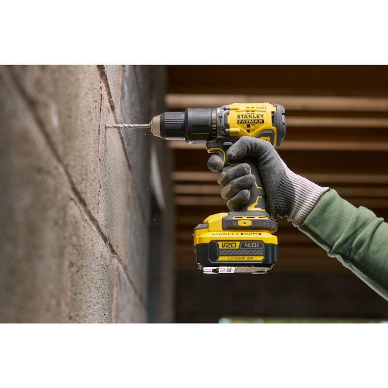 ACCU-LADER 18V              SFMCB14        STANLEY
