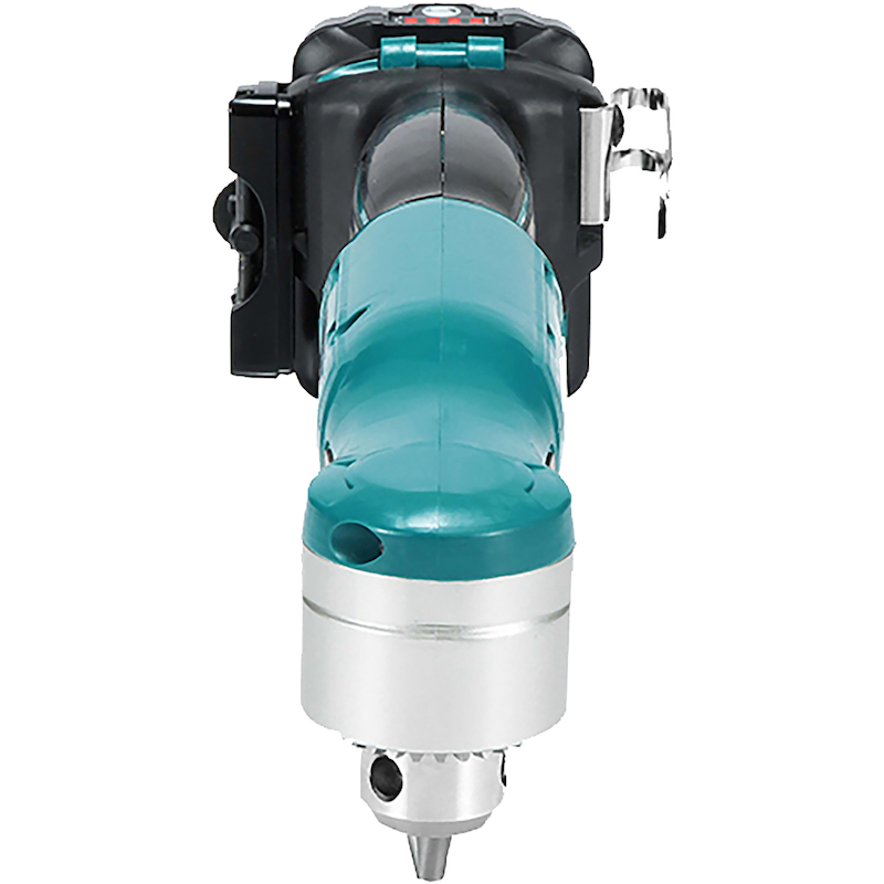 PERCEUSE ANGULAIRE CXT® - DA332DSMJ - MAKITA