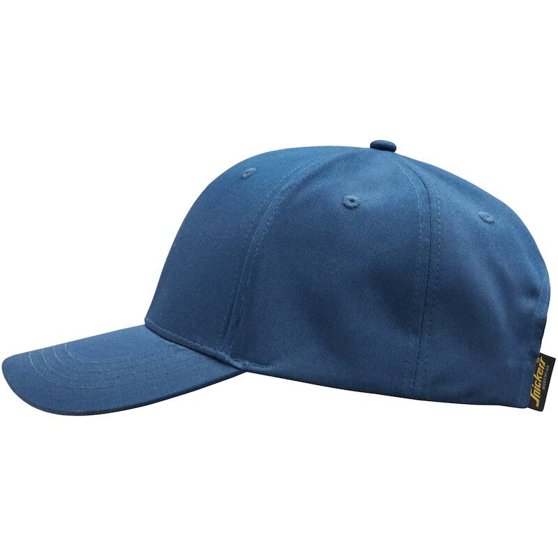 PET KATOEN BLAUW            9079          SNICKERS
