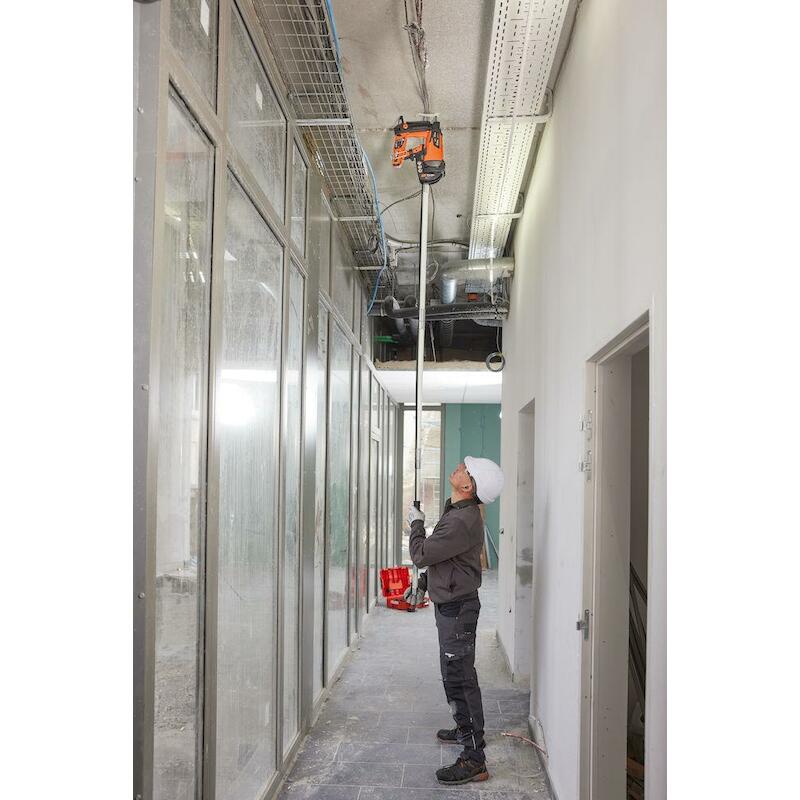 E-LIFT POUR PLAFOND         PULSA 800         SPIT