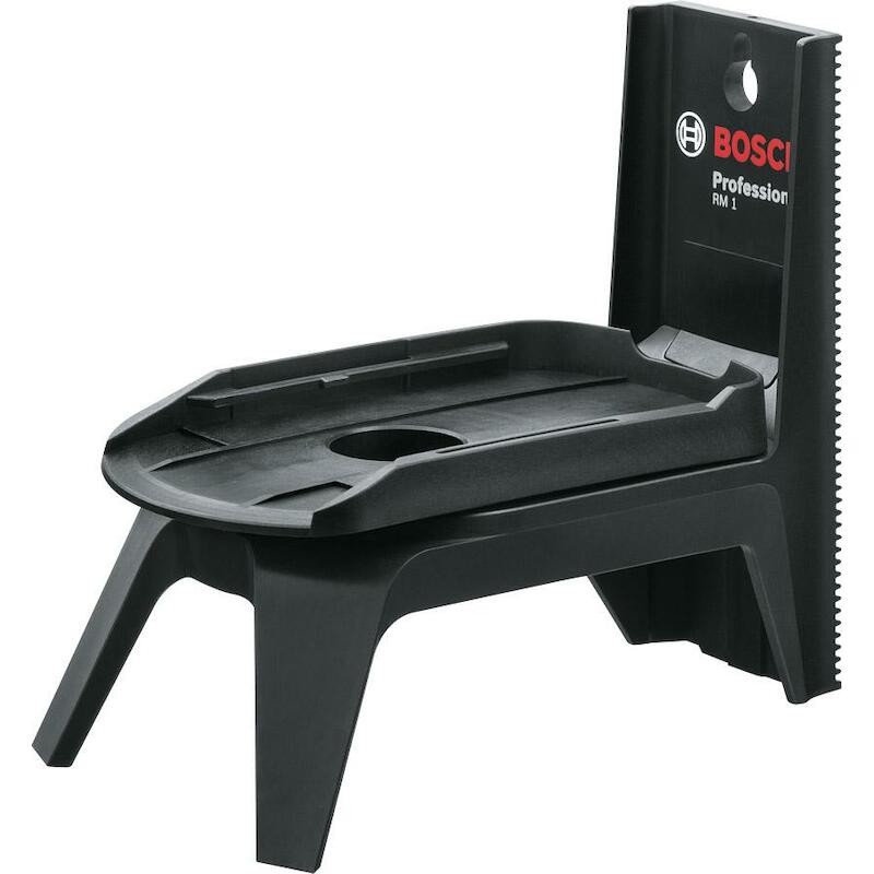LASERLIJNHOUDER             0601092600       BOSCH