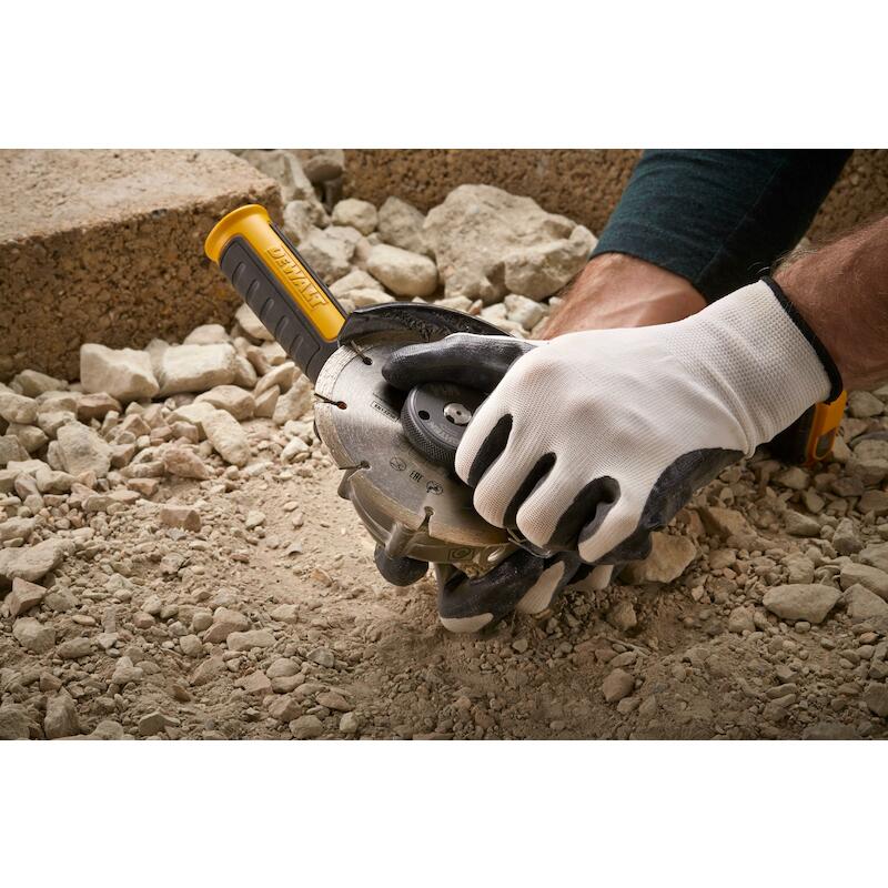 SNELSPANMOER M14            DT3559-QZ       DEWALT