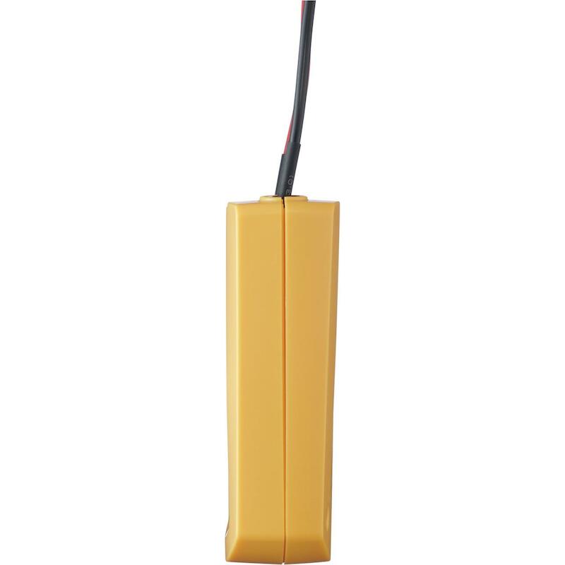 TESTEUR DE CONTINUITÉ 400V  SB25563 AC 2XAAA  WIHA