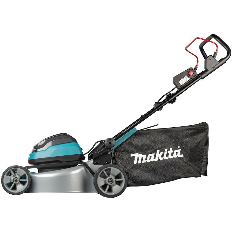 ACCUGRASMAAIER 36V/BODY     DLM466Z         MAKITA