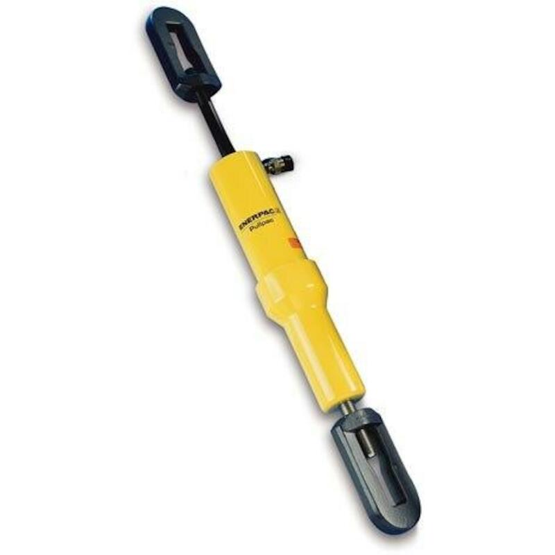VERIN TIREUR HYDR.325KN     BRP306         ENERPAC
