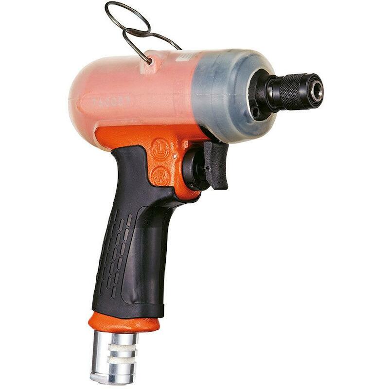 VISSEUSE HYDROTENSION PNEUM FL-4D-316-24NM    FUJI
