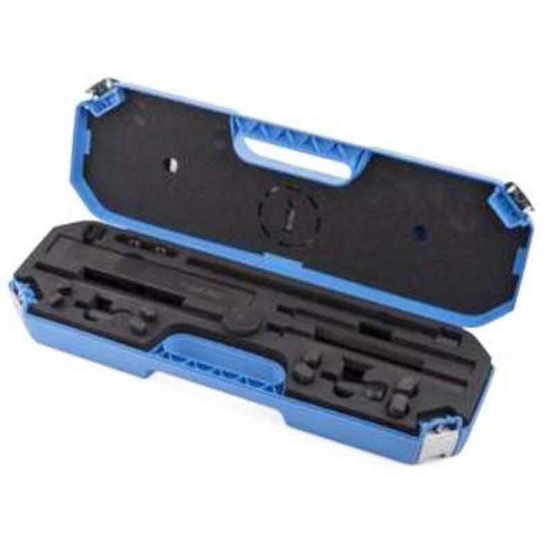 JEU D'EXTRACTEURS           TMBP 20E           SKF