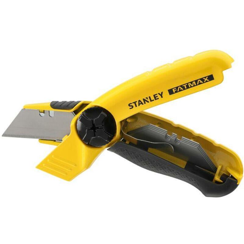 VAST MES FATMAX             0-10-780 170MM STANLEY