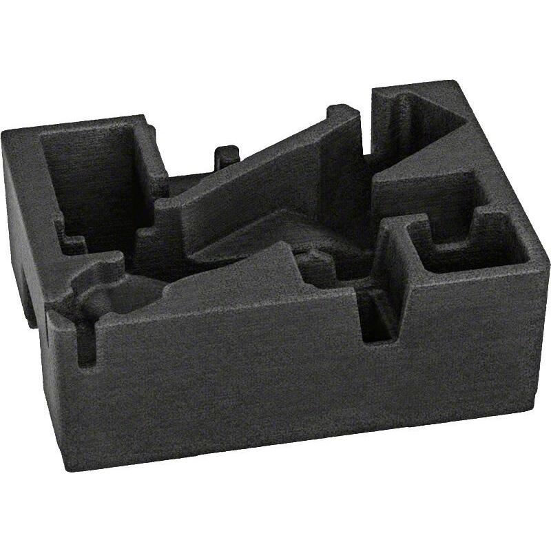 L-BOXX INLAY GRCSA18V-280   1600A03T4F       BOSCH