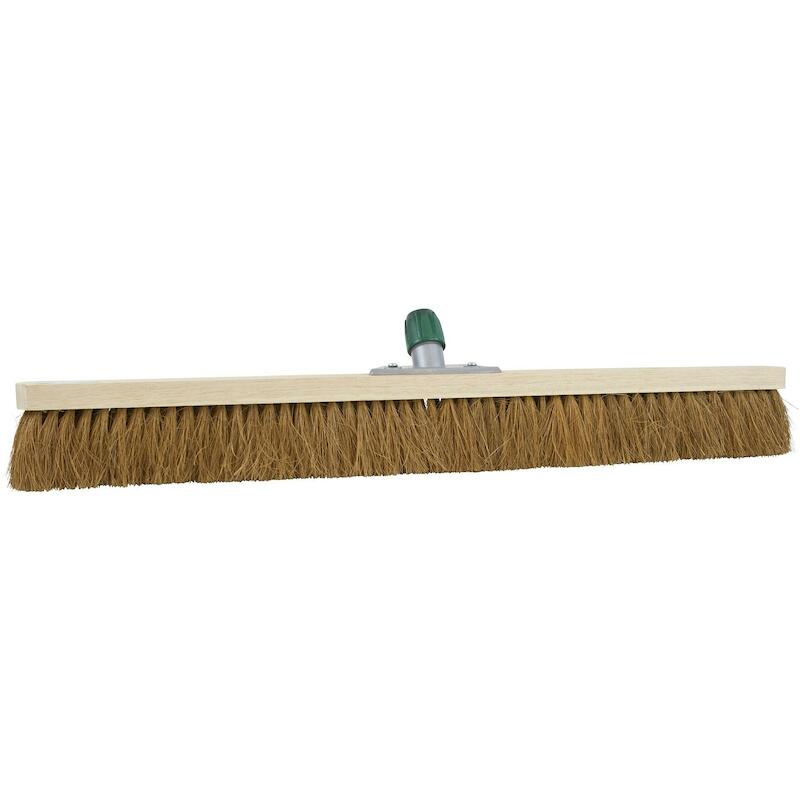 BALAI PR.INT.COCO+PORTE MAN.131080S - 80CM   BETRA