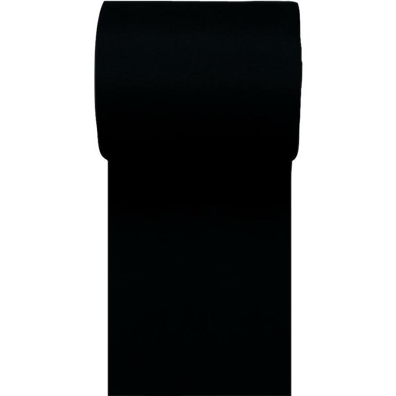 MEMBRANE ÉTANCHÉITÉ 1,2X200 EPDM MEMBRANE   SOUDAL