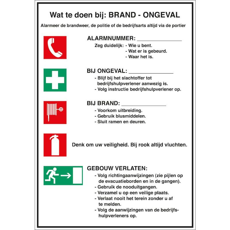 PICTOGRAMME 251680 STN 992-210*297-B7541