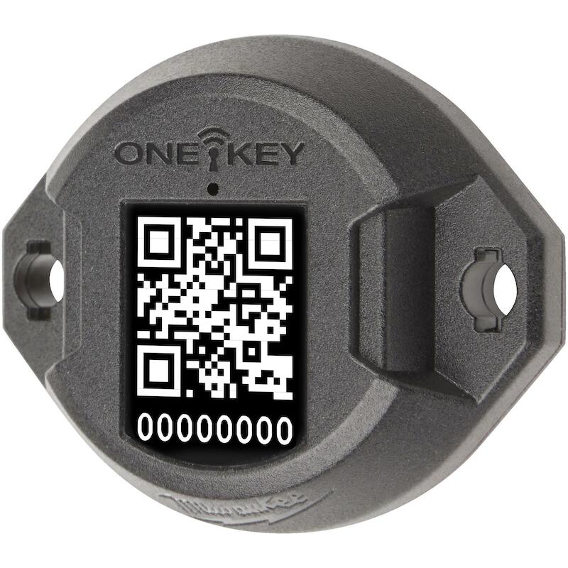 MODULE DE SUIVI BT ONE-KEY  BTT-1        MILWAUKEE