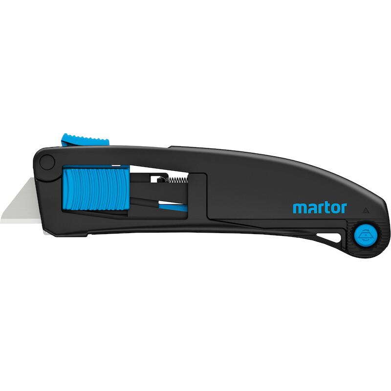 VEIL.MES SECUPRO MAXISAFE   10130610        MARTOR