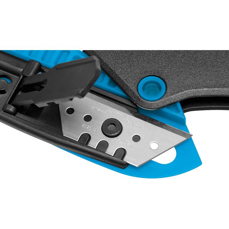 COUT.SÉC.SECUNORM MIZAR     125001 (D+G)    MARTOR