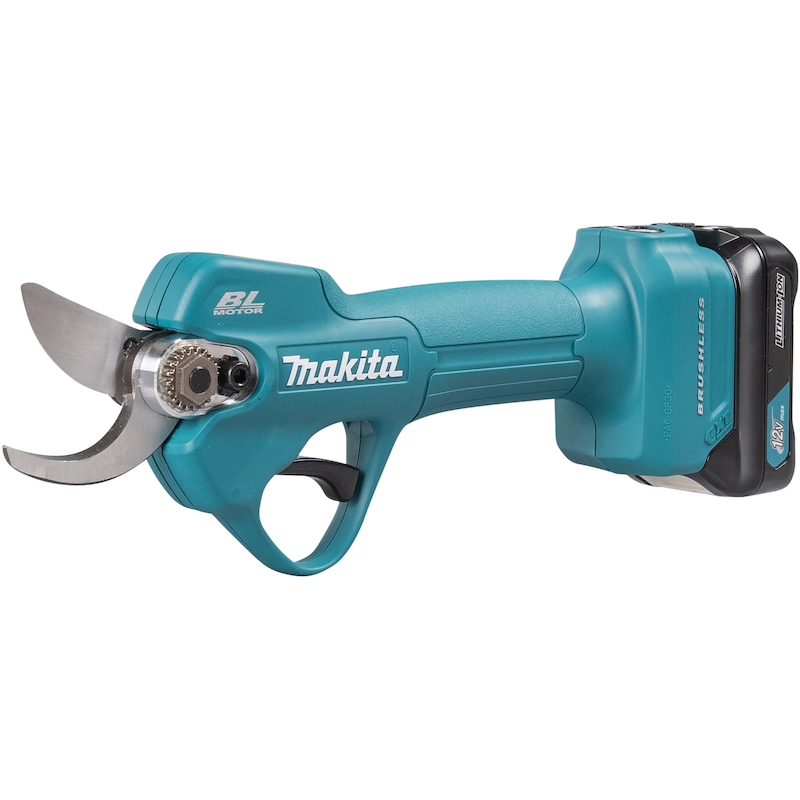SÉCATEUR CXT® - UP100DSMJ - MAKITA