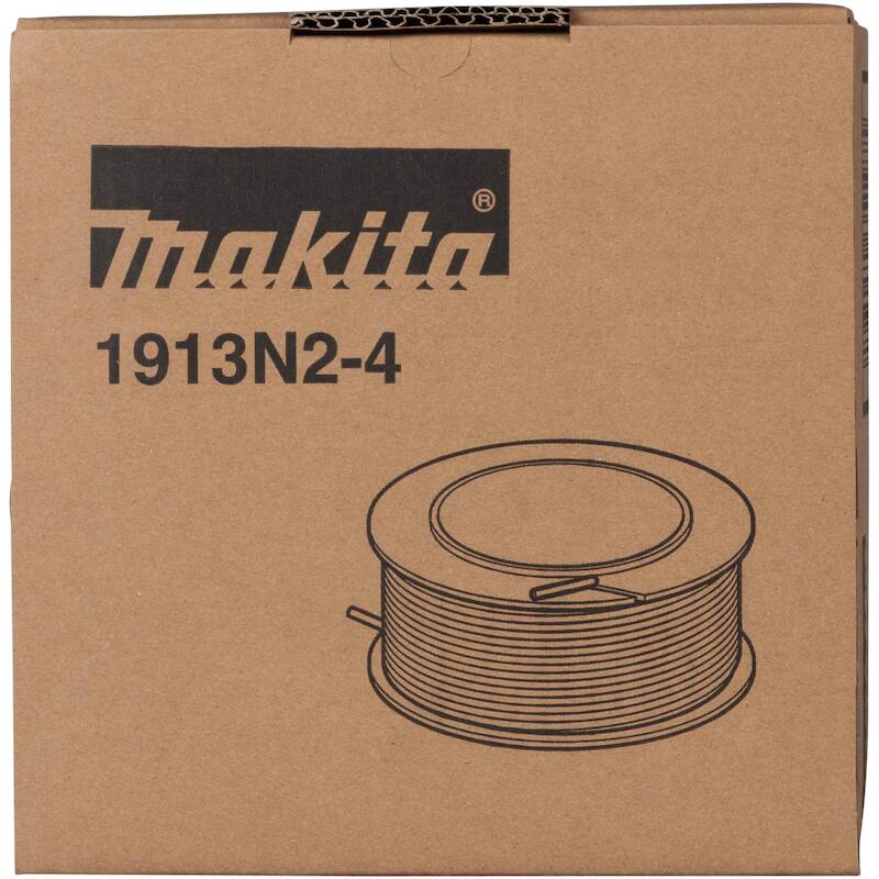 CABLE PERIPHERIQUE 150M     1913N2-4        MAKITA
