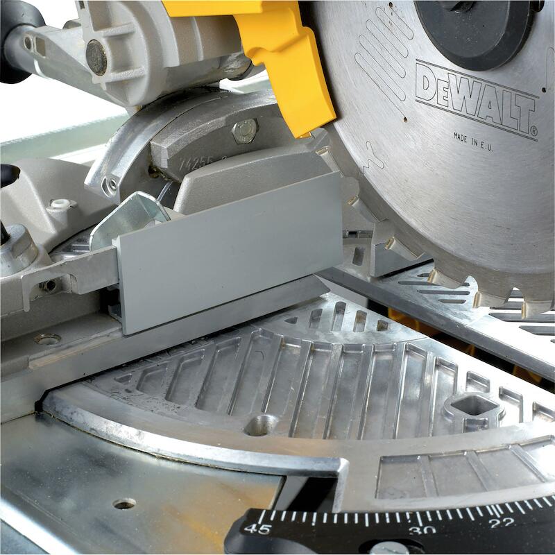 COMBINATIEZAAG 2000W/250MM  DW743N          DEWALT