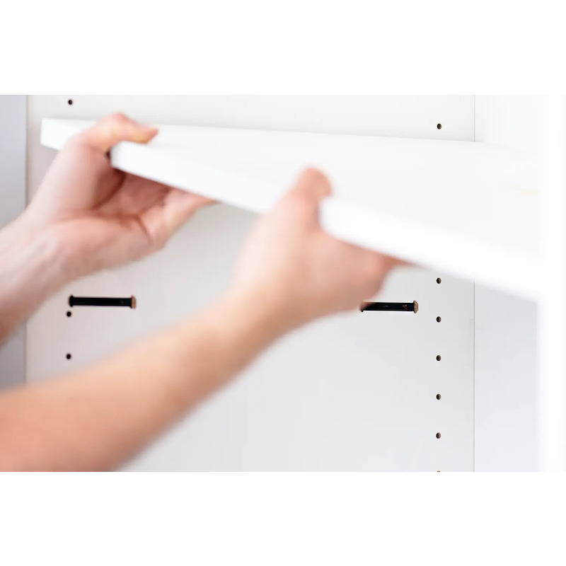 KASTVERBINDERS P-14 FLEXUS  CLAMEX (300PR) LAMELLO