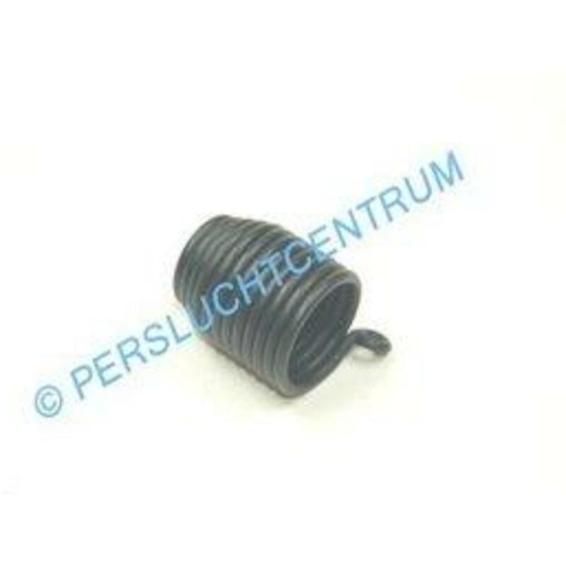 RETAINER AVC24-283 INGERSOLL RAND