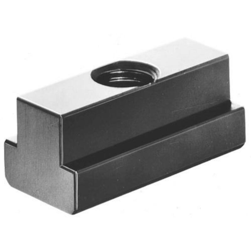 TASSEAU LONGUE              508L / M14X16      AMF