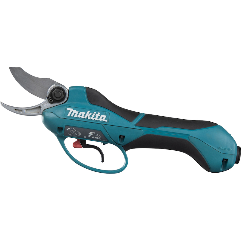 SÉCATEUR LXT® - DUP362PT2 - MAKITA