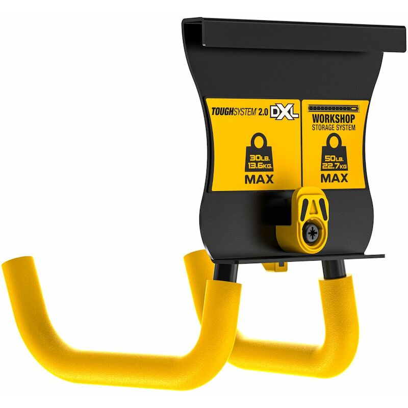 KORTE HAAK TOUGHSYSTEM 2.0  DWST82805       DEWALT