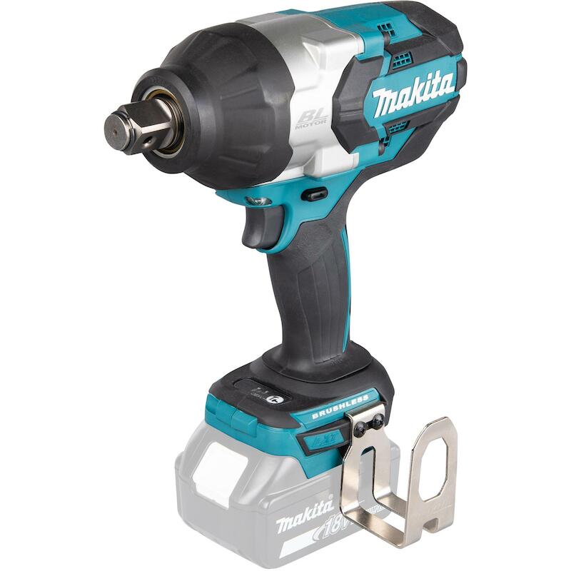 SLAGMOERSLEUTEL LXT® - DTW1001ZJ - MAKITA