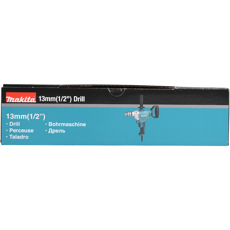 PERCEUSE / MÉLANGEUR ÉLECTRONIQUE  750 W - DS4012 - MAKITA