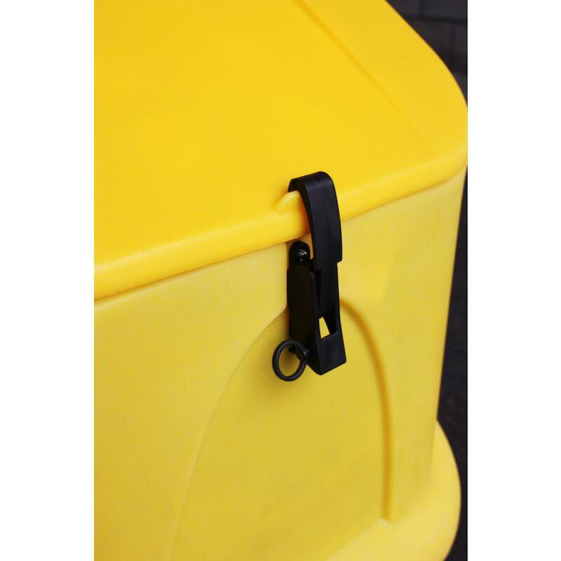 KIT ANTI-POLLUTION MOBILE   321657 HUILE       SPC