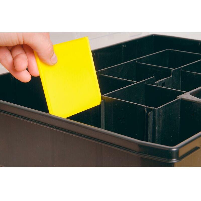ORGANIZER SORTMASTER        1-94-745       STANLEY