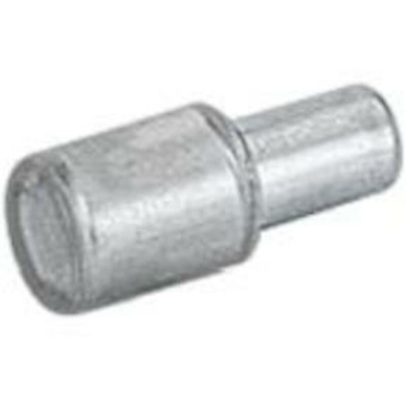 GLASPLAATDRAGER 5MM                     HETT-79709