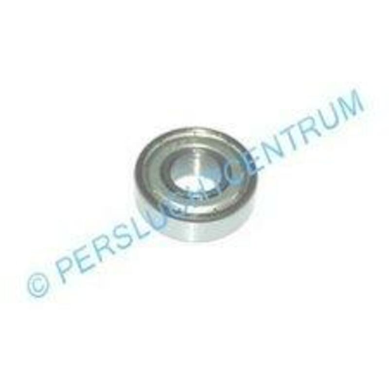 KOGELLAGER 121361 INGERSOLL RAND
