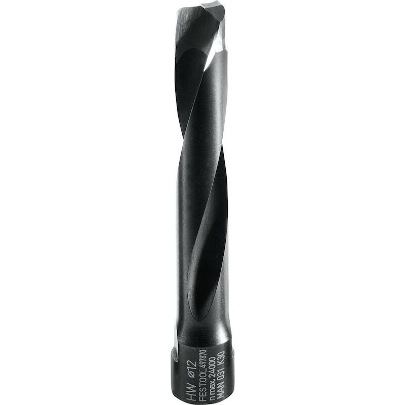 DEUVELFREES 12X70           D 12-NL 70 HW-DF 700
