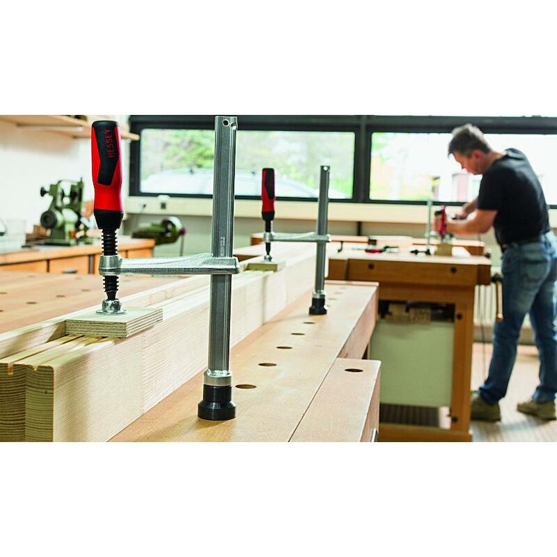 ADAPTER TABLE TRAVAILLE     TW16AW30        BESSEY